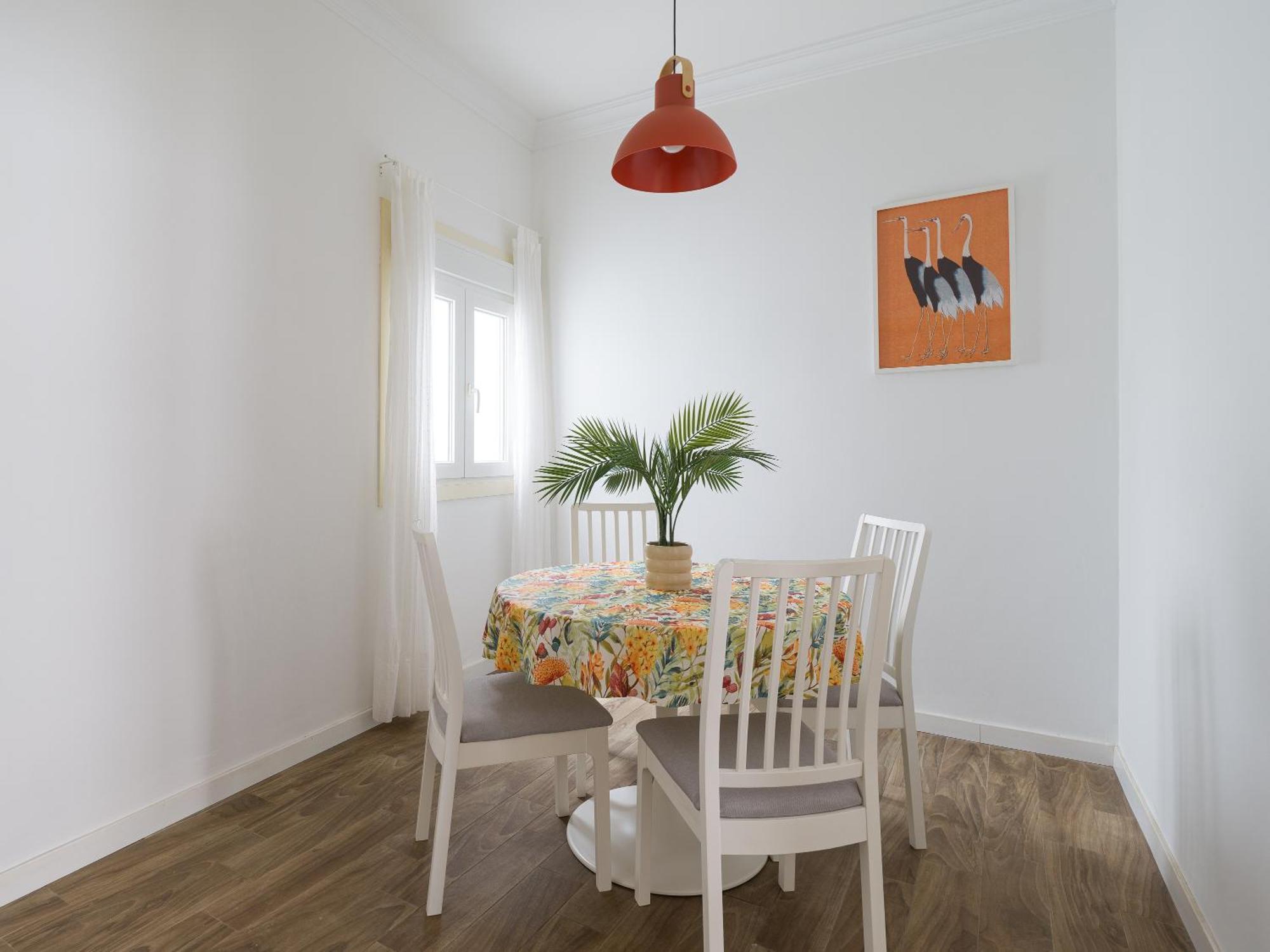Cerca De La Playa Con Azotea Apartment ลาสปัลมาส เด กรานคานาเรีย ภายนอก รูปภาพ