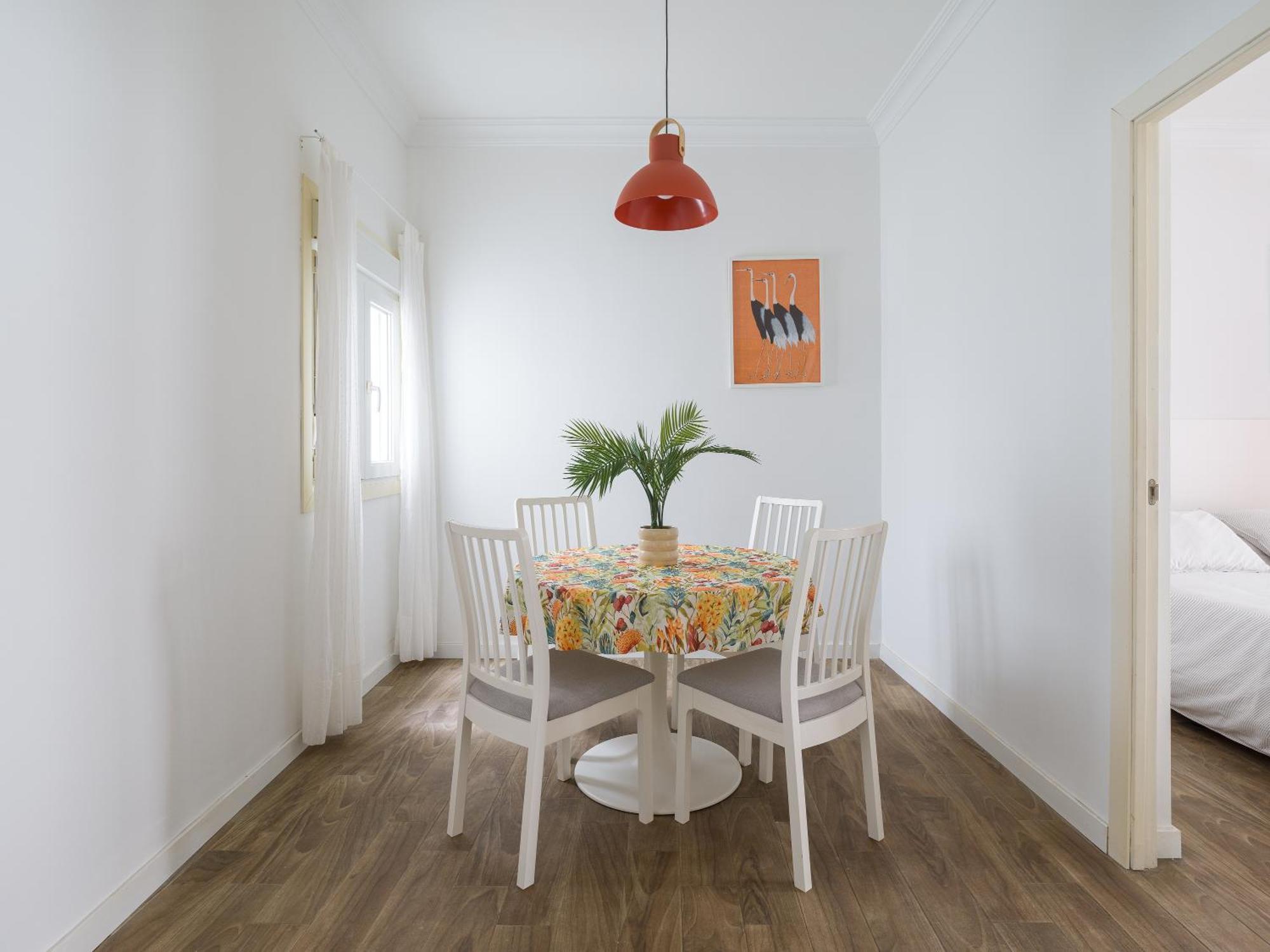 Cerca De La Playa Con Azotea Apartment ลาสปัลมาส เด กรานคานาเรีย ภายนอก รูปภาพ