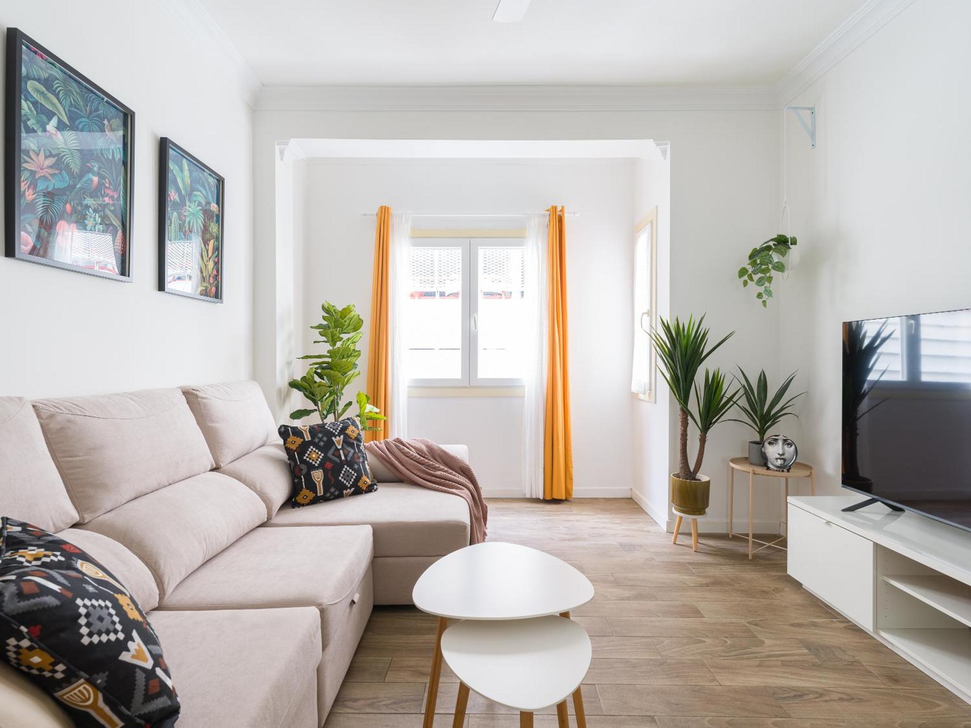 Cerca De La Playa Con Azotea Apartment ลาสปัลมาส เด กรานคานาเรีย ภายนอก รูปภาพ