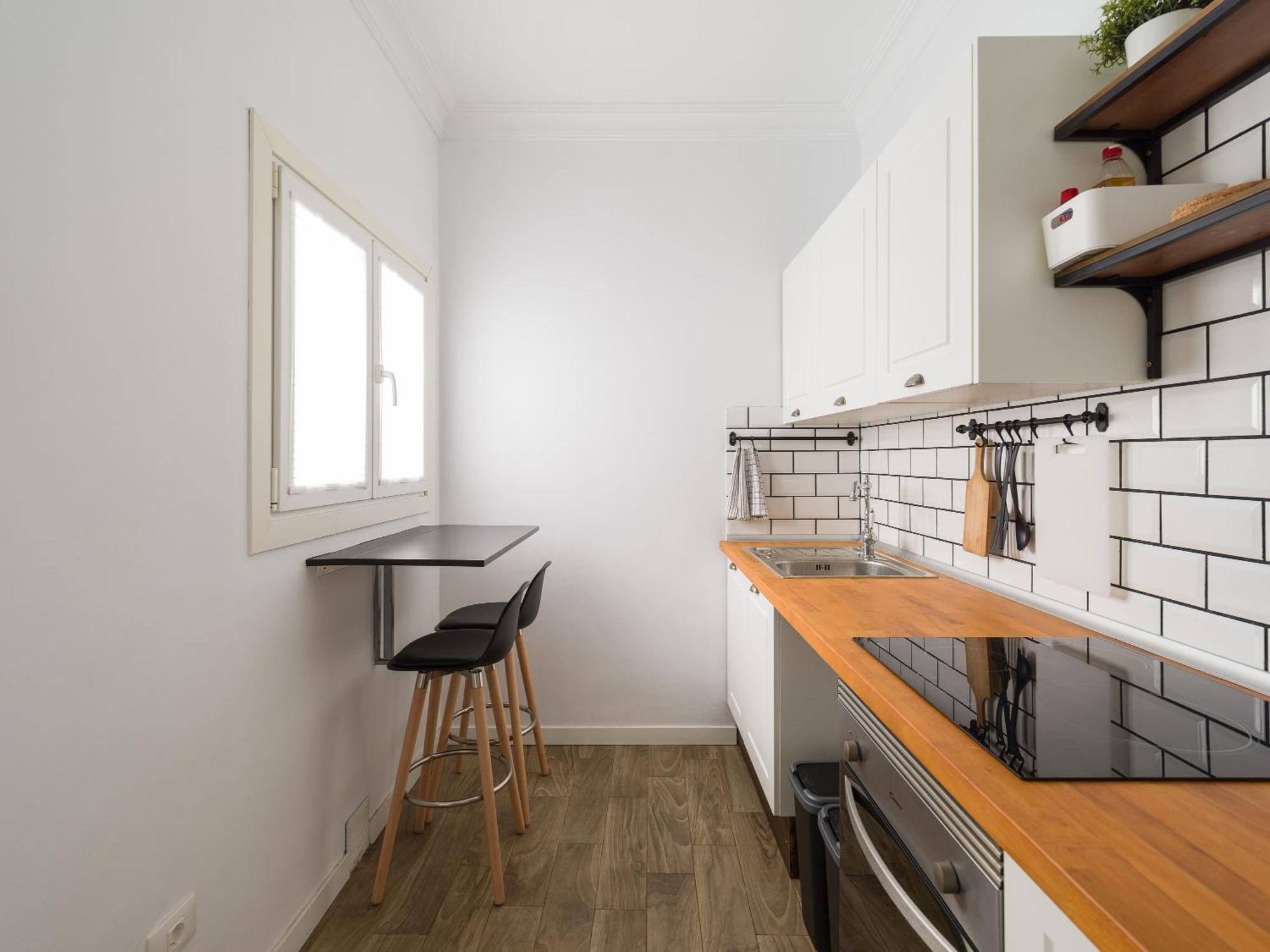 Cerca De La Playa Con Azotea Apartment ลาสปัลมาส เด กรานคานาเรีย ภายนอก รูปภาพ