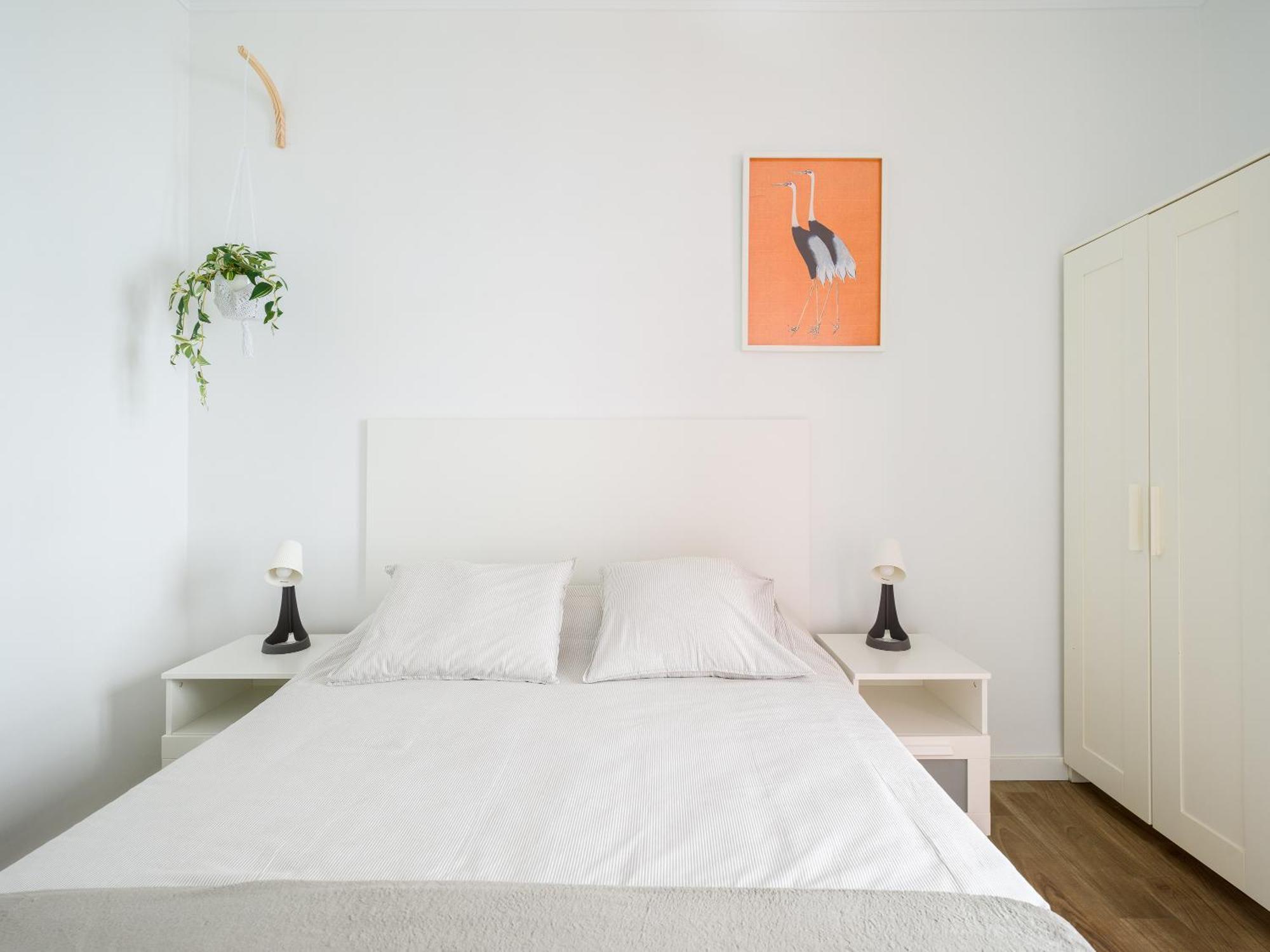 Cerca De La Playa Con Azotea Apartment ลาสปัลมาส เด กรานคานาเรีย ภายนอก รูปภาพ