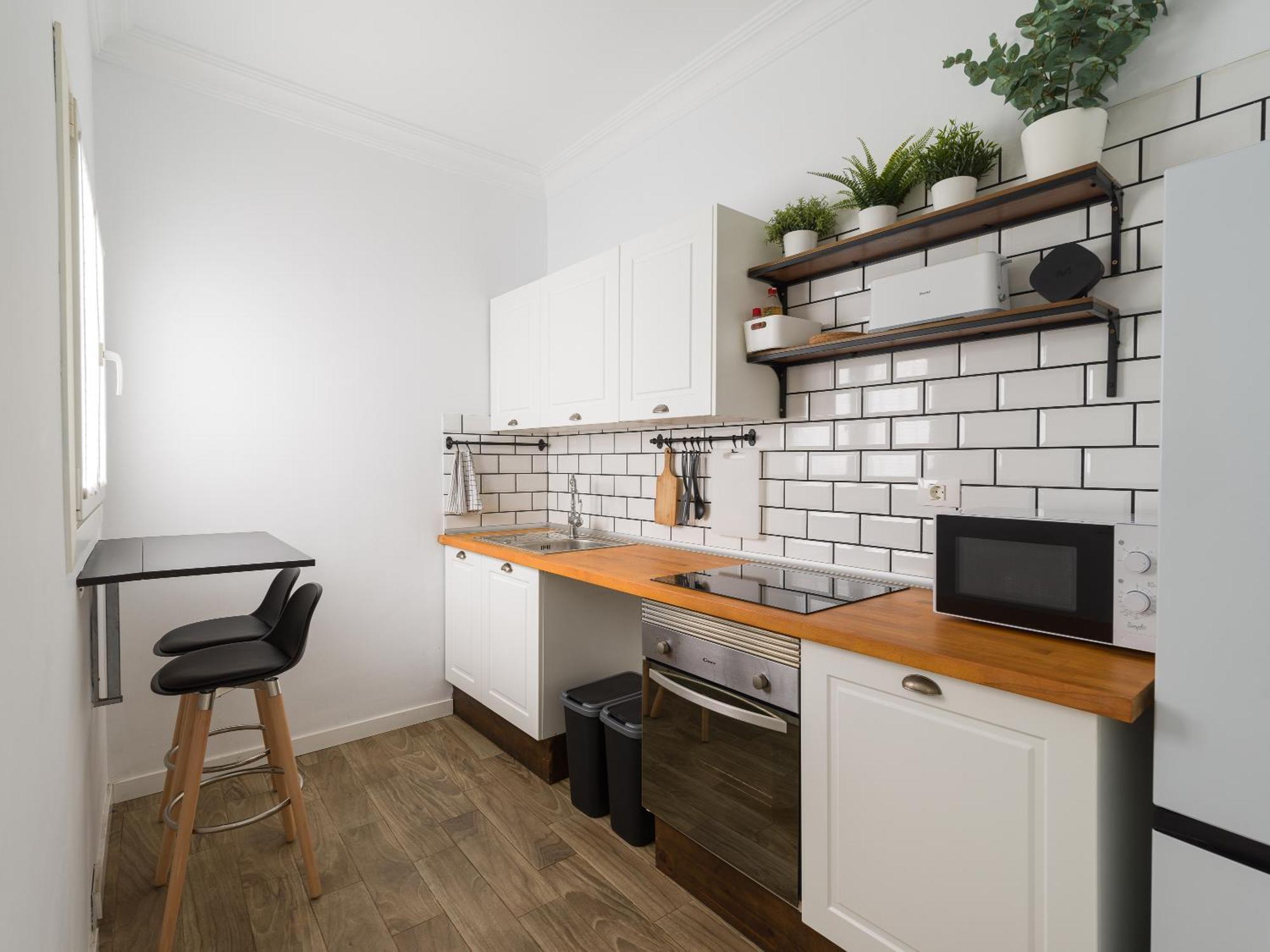 Cerca De La Playa Con Azotea Apartment ลาสปัลมาส เด กรานคานาเรีย ภายนอก รูปภาพ