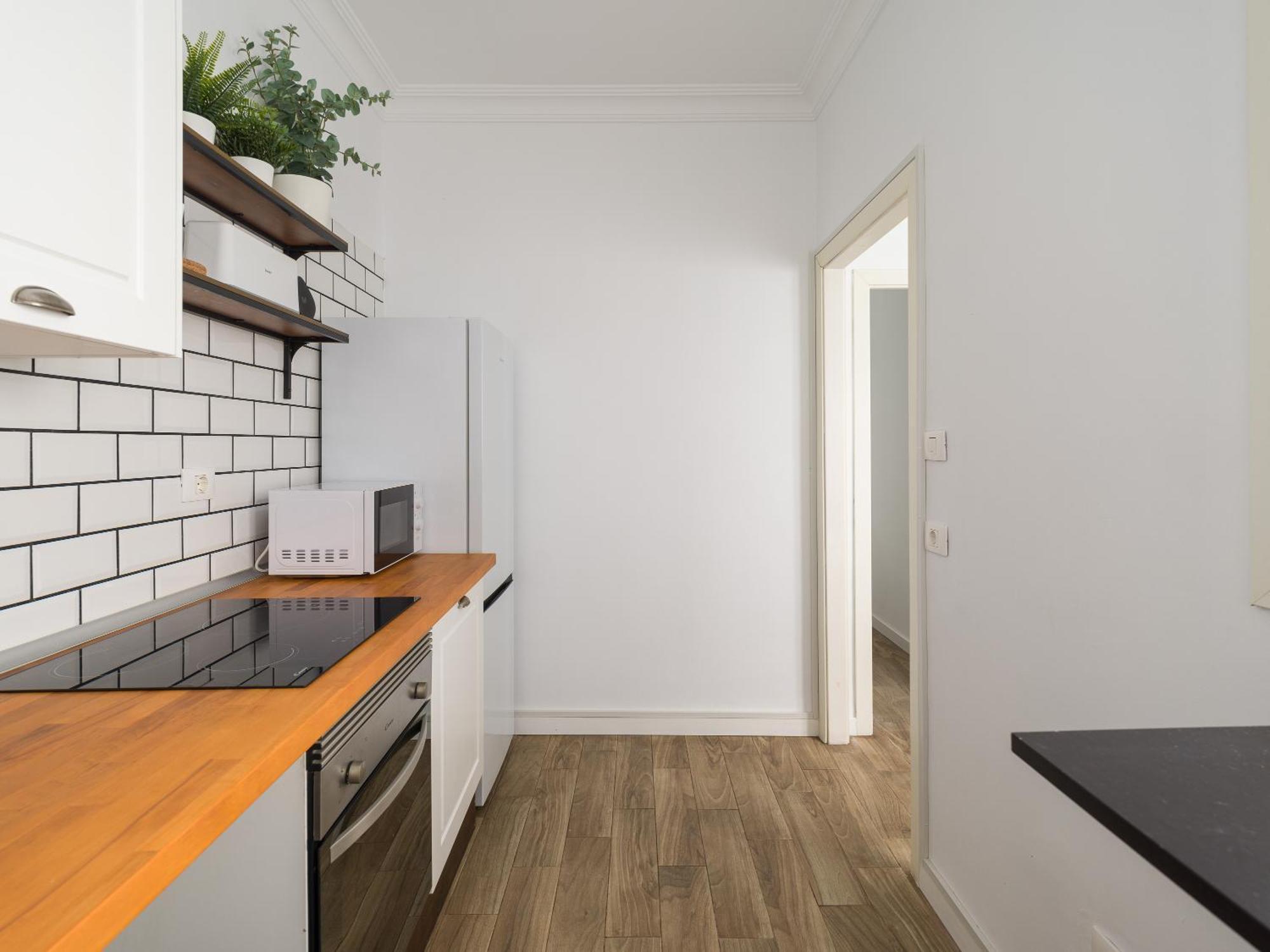 Cerca De La Playa Con Azotea Apartment ลาสปัลมาส เด กรานคานาเรีย ภายนอก รูปภาพ