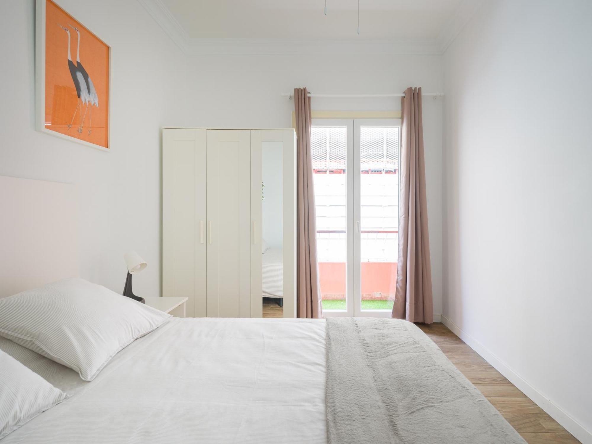 Cerca De La Playa Con Azotea Apartment ลาสปัลมาส เด กรานคานาเรีย ภายนอก รูปภาพ