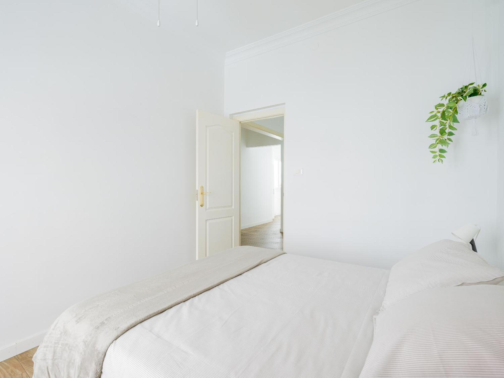 Cerca De La Playa Con Azotea Apartment ลาสปัลมาส เด กรานคานาเรีย ภายนอก รูปภาพ
